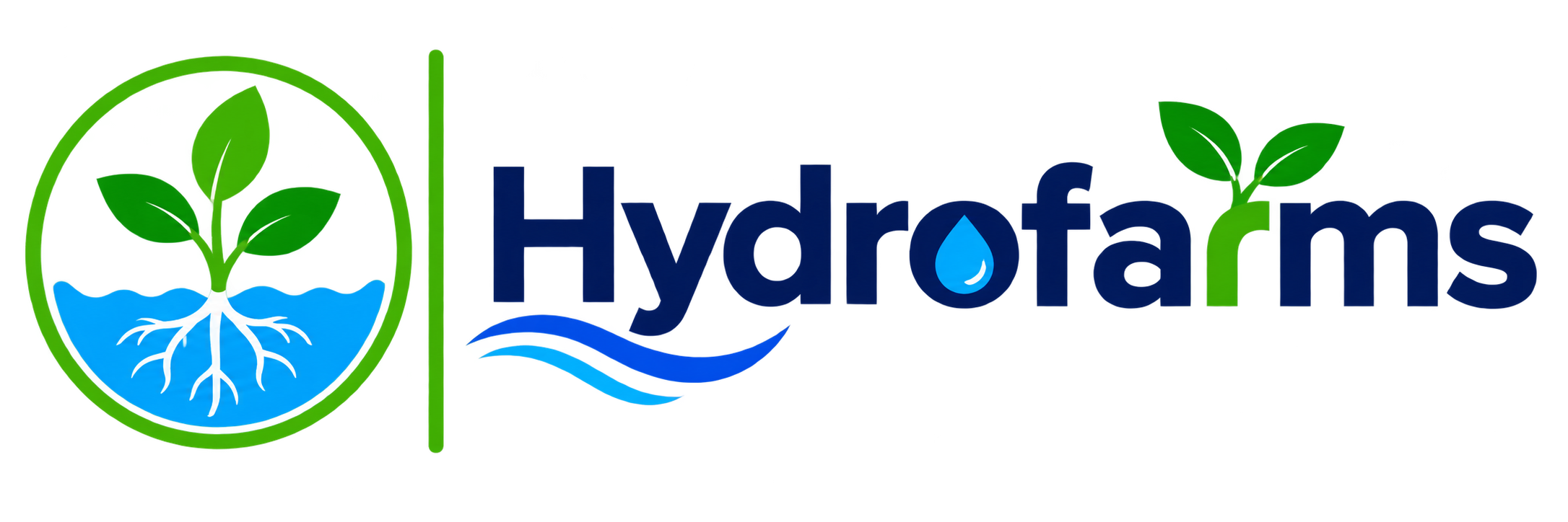 Hydrofarms